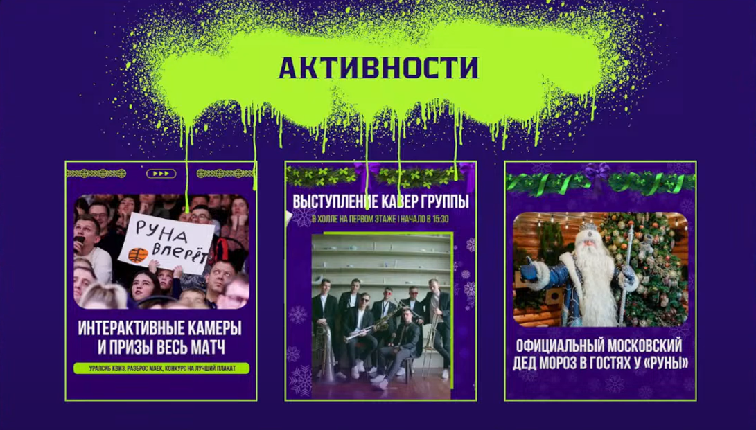 Слайд 13
